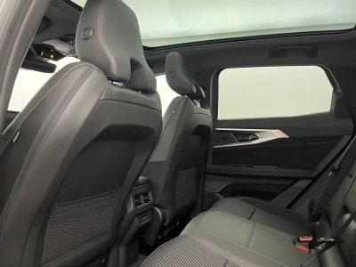 Renault Austral E-Tech full hybrid 200 GSR2 Techno esprit Alpine