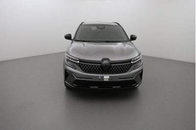 Renault Austral E-Tech full hybrid 200 GSR2 Techno esprit Alpine