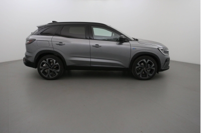 Renault Austral E-Tech full hybrid 200 GSR2 Techno esprit Alpine