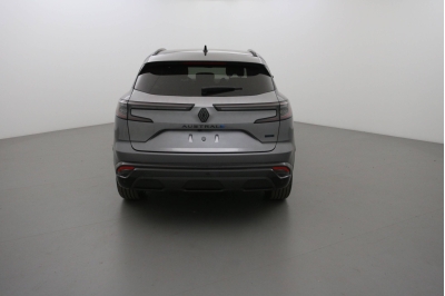 Renault Austral E-Tech full hybrid 200 GSR2 Techno esprit Alpine