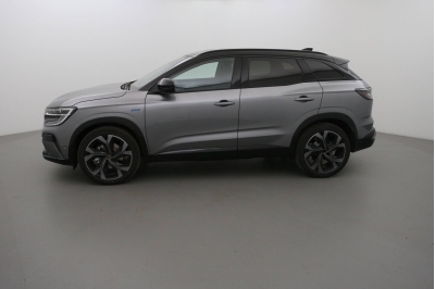 Renault Austral E-Tech full hybrid 200 GSR2 Techno esprit Alpine