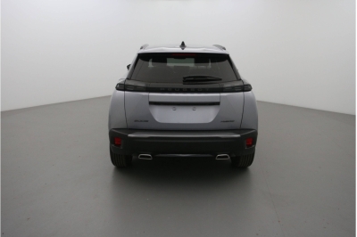 Peugeot 2008 NOUVEAU Hybrid 136 e-DCS6 Allure