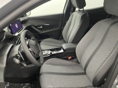 Peugeot 2008 NOUVEAU Hybrid 136 e-DCS6 Allure