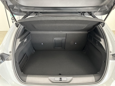Peugeot 308 BEV 54KWH 156 FIRST EDITION GPS RADAR AV AR+CAM KEYLESS