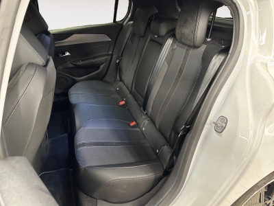 Peugeot 308 BEV 54KWH 156 FIRST EDITION GPS RADAR AV AR+CAM KEYLESS