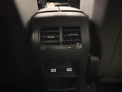 Peugeot 308 BEV 54KWH 156 FIRST EDITION GPS RADAR AV AR+CAM KEYLESS