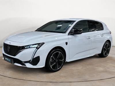 Peugeot 308 BEV 54KWH 156 FIRST EDITION GPS RADAR AV AR+CAM KEYLESS