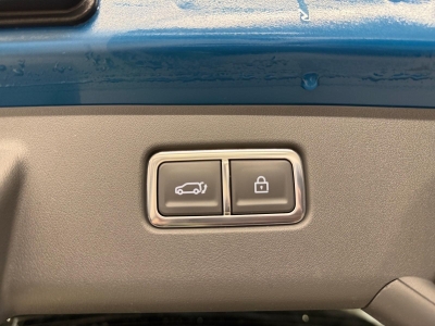 Kia EV9 BEV 100KWH 385 GT-LINE AWD 7PL GPS LL21 RADAR AV AR+CAM360 TECHO SOLAR Qi