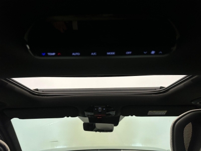 Kia EV9 BEV 100KWH 385 GT-LINE AWD 7PL GPS LL21 RADAR AV AR+CAM360 TECHO SOLAR Qi