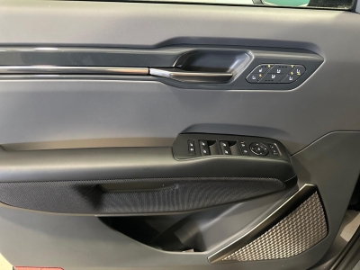 Kia EV9 BEV 100KWH 385 GT-LINE AWD 7PL GPS LL21 RADAR AV AR+CAM360 TECHO SOLAR Qi