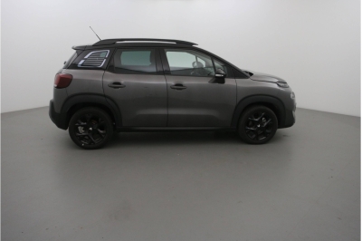 Citroën C3 Aircross PureTech 110 S&S BVM6 Max