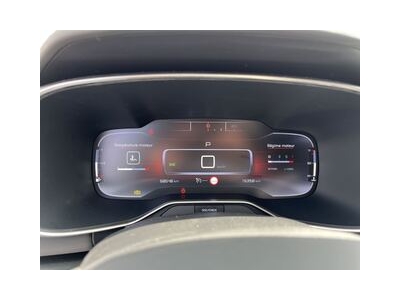 Citroën C5 Aircross BlueHDi 130 S&S EAT8 Feel