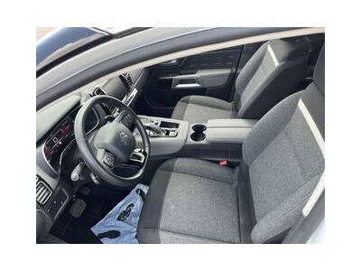 Citroën C5 Aircross BlueHDi 130 S&S EAT8 Feel