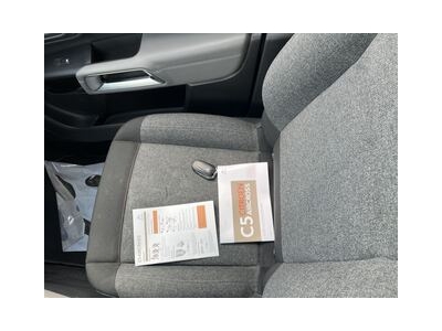 Citroën C5 Aircross BlueHDi 130 S&S EAT8 Feel
