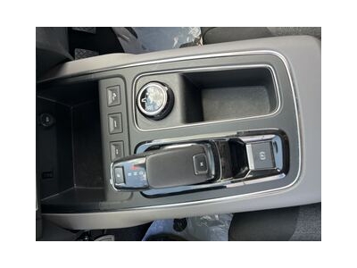 Citroën C5 Aircross BlueHDi 130 S&S EAT8 Feel