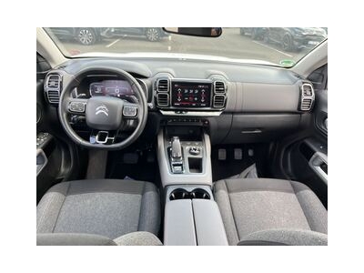 Citroën C5 Aircross BlueHDi 130 S&S EAT8 Feel