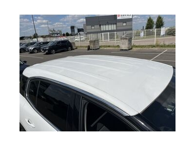 Citroën C5 Aircross BlueHDi 130 S&S EAT8 Feel