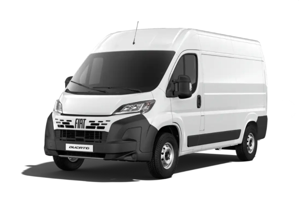 FiatDucatoTOLE LH2 3.5 T 140 CH S&S BVA8