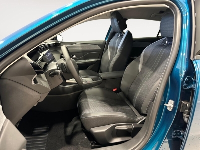 Peugeot 308 BlueHDi 130ch S&S EAT8 Allure