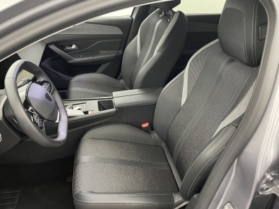 Peugeot 308 BlueHDi 130ch S&S EAT8 Allure