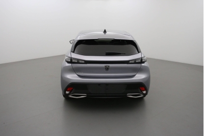 Peugeot 308 BlueHDi 130ch S&S EAT8 Allure