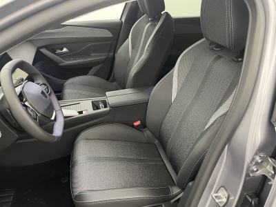 Peugeot 308 BlueHDi 130ch S&S EAT8 Allure