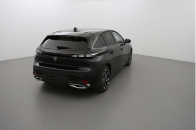 Peugeot 308 BlueHDi 130ch S&S EAT8 Allure