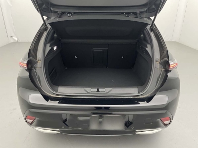 Peugeot 308 BlueHDi 130ch S&S EAT8 Allure