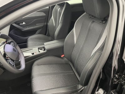 Peugeot 308 BlueHDi 130ch S&S EAT8 Allure