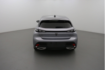 Peugeot 308 BlueHDi 130ch S&S EAT8 Allure