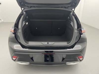 Peugeot 308 BlueHDi 130ch S&S EAT8 Allure
