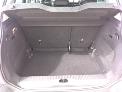 Citroën C3 Aircross BlueHDi 110 S&S BVM6 Plus
