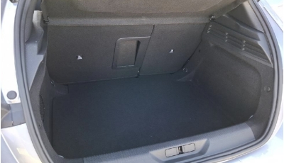 Peugeot 308 BlueHDi 130ch S&S EAT8 Allure
