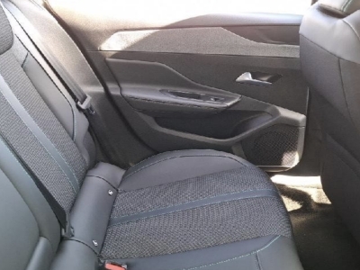 Peugeot 308 BlueHDi 130ch S&S EAT8 Allure