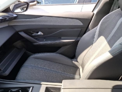 Peugeot 308 BlueHDi 130ch S&S EAT8 Allure