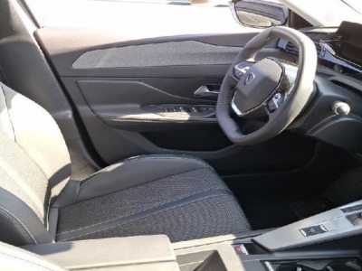 Peugeot 308 BlueHDi 130ch S&S EAT8 Allure
