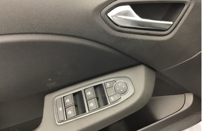 Renault Clio V dCi 100 GSR2 Evolution