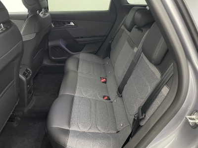 Citroën C5 X PureTech 130 EAT8 You