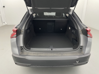 Citroën C5 X PureTech 130 EAT8 You
