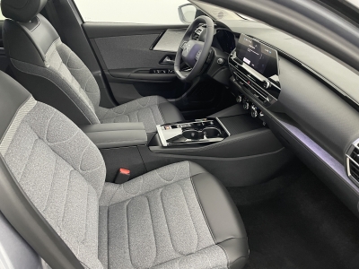 Citroën C5 X PureTech 130 EAT8 You