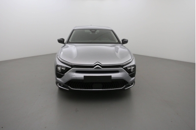 Citroën C5 X PureTech 130 EAT8 You
