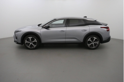 Citroën C5 X PureTech 130 EAT8 You