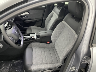 Citroën C5 X PureTech 130 EAT8 You
