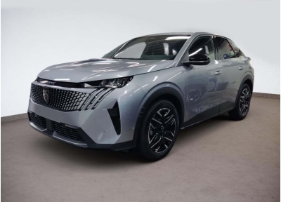 Peugeot3008 NOUVEAUHybrid 145 e-DCS6 Allure
