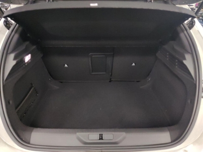 Peugeot 308 BlueHDi 130ch S&S EAT8 Allure