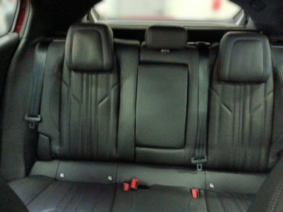 Peugeot 408 PHEV 180 e-EAT8 GT