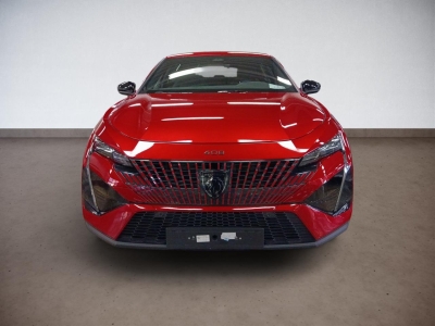 Peugeot 408 PHEV 180 e-EAT8 GT
