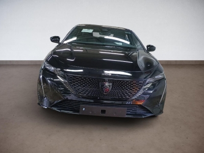 Peugeot 308 PureTech 130ch S&S EAT8 GT