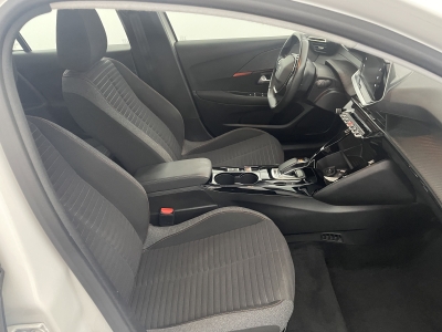 Peugeot 208 ELECTRIQUE 50 KWH 136 ACTIVE BUSINESS R