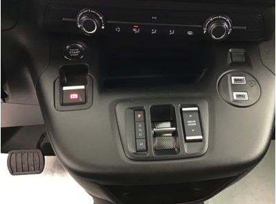 Opel Combo M 650 KG BLUEHDI 130 S&S EAT8